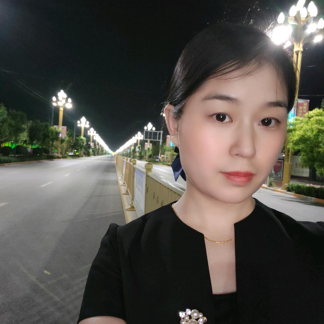 杨掌柜（辣椒炒肉）邯郸店