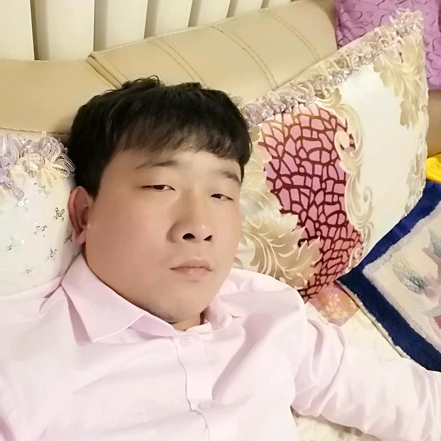 依然范特西
