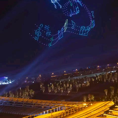 龙少爷