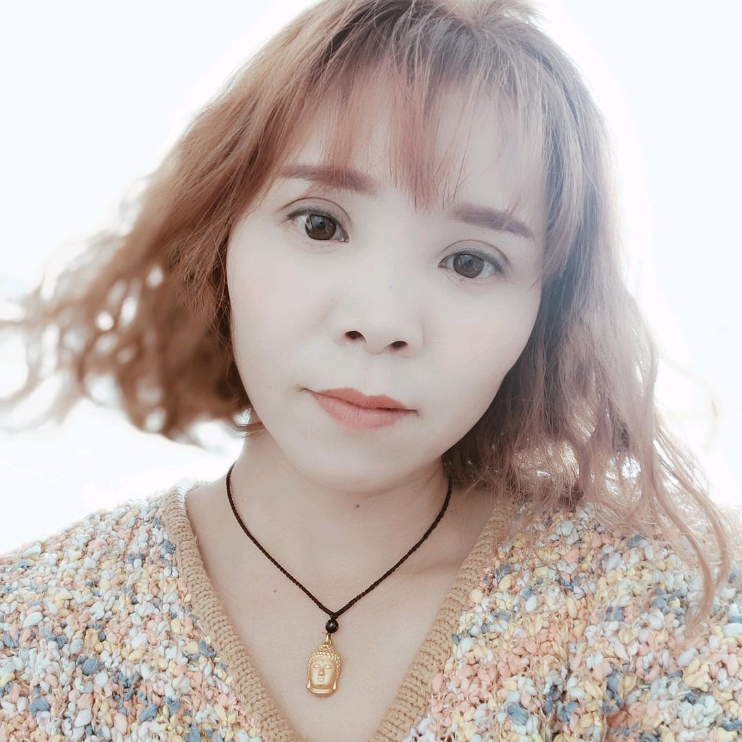 雅迪电动车(全西加油站店)专用号