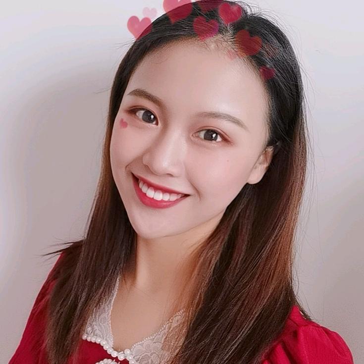 是小太阳吖