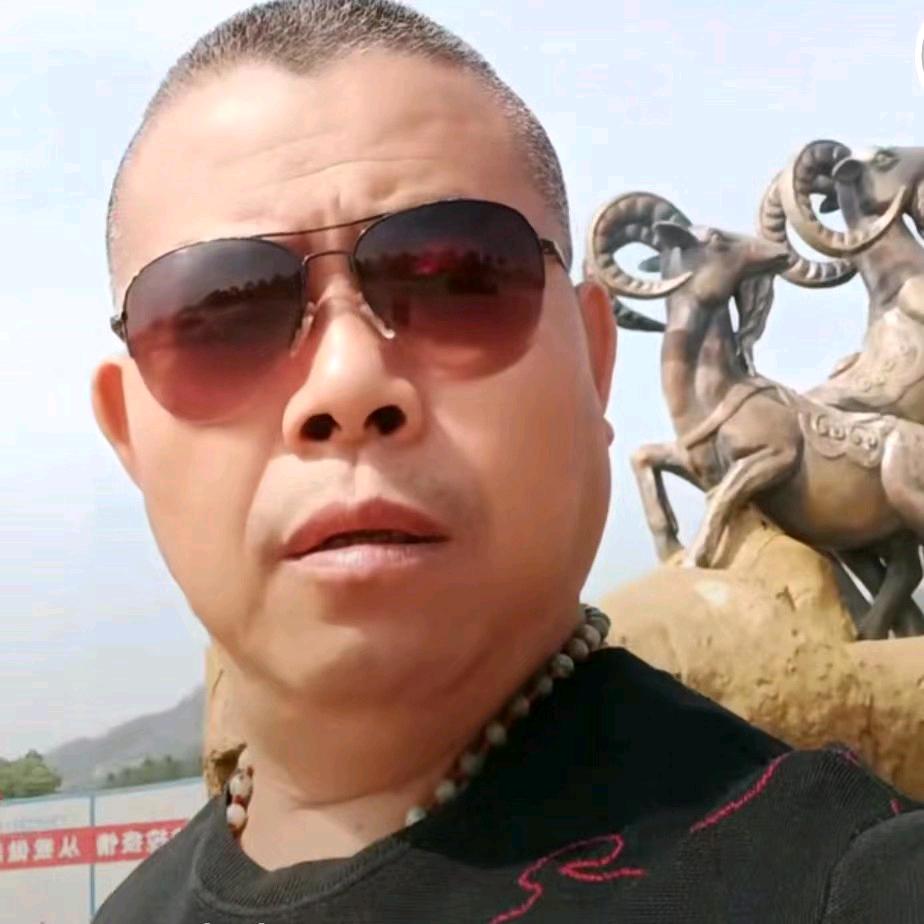 江西老表
