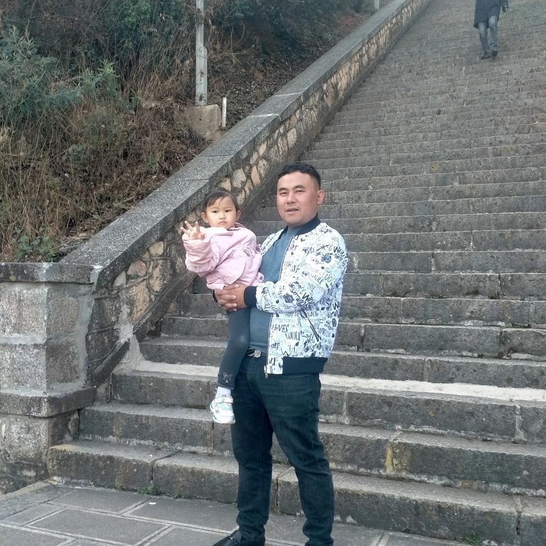 幸福一生