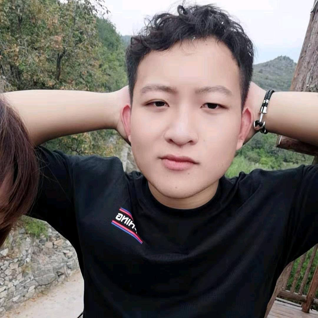 舒记滕州菜煎饼