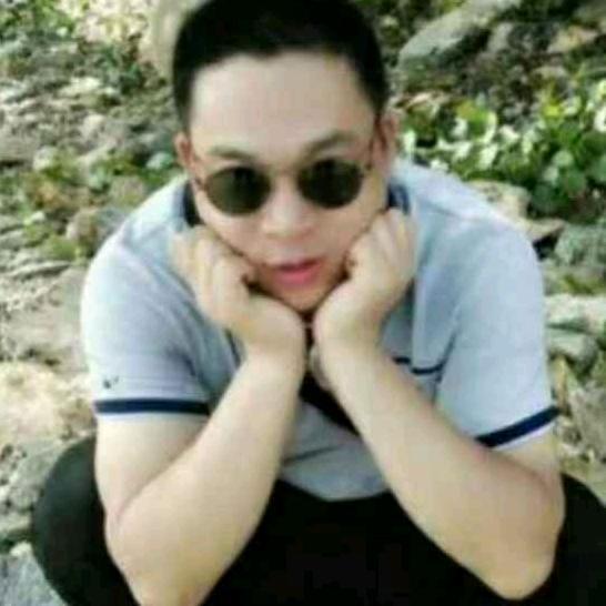 邵国兵，岭底上岙豆腐。