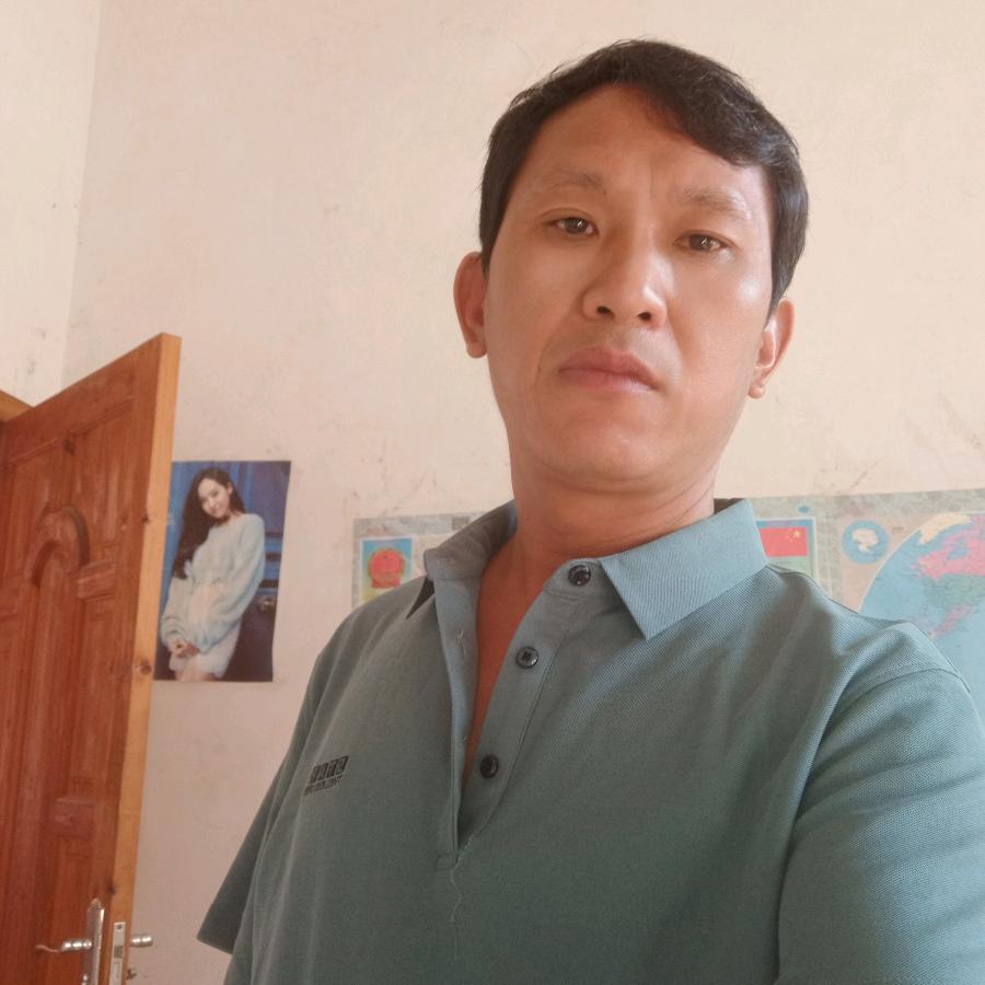 绮缘海