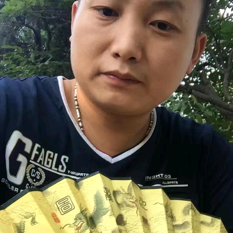 远凡全屋定制板材封边.