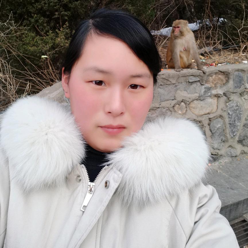 苗苗