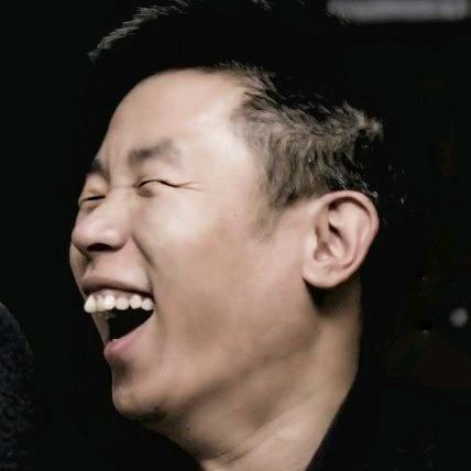 晓峰书法（食砚斋）