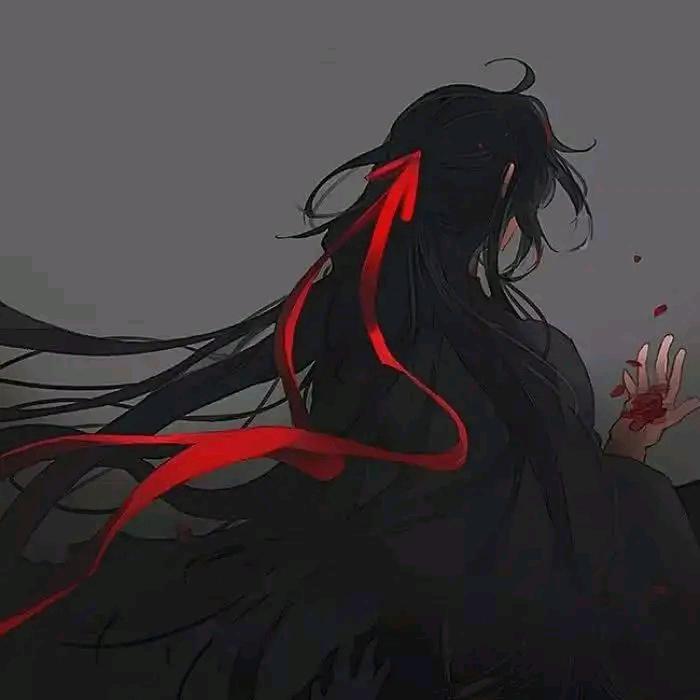 晼昀阁