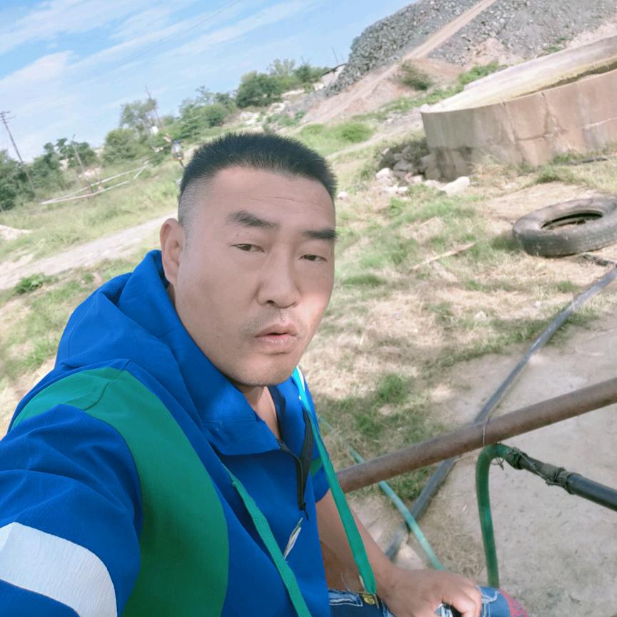 张家口人闯非洲