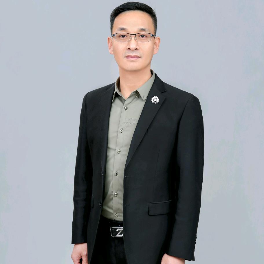 万田