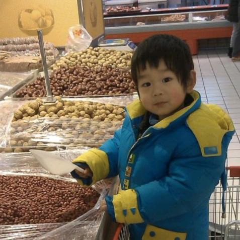 - 数学の显眼包