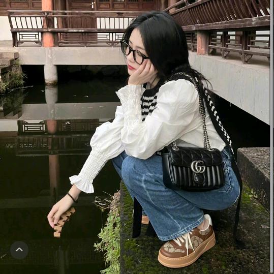 那也行