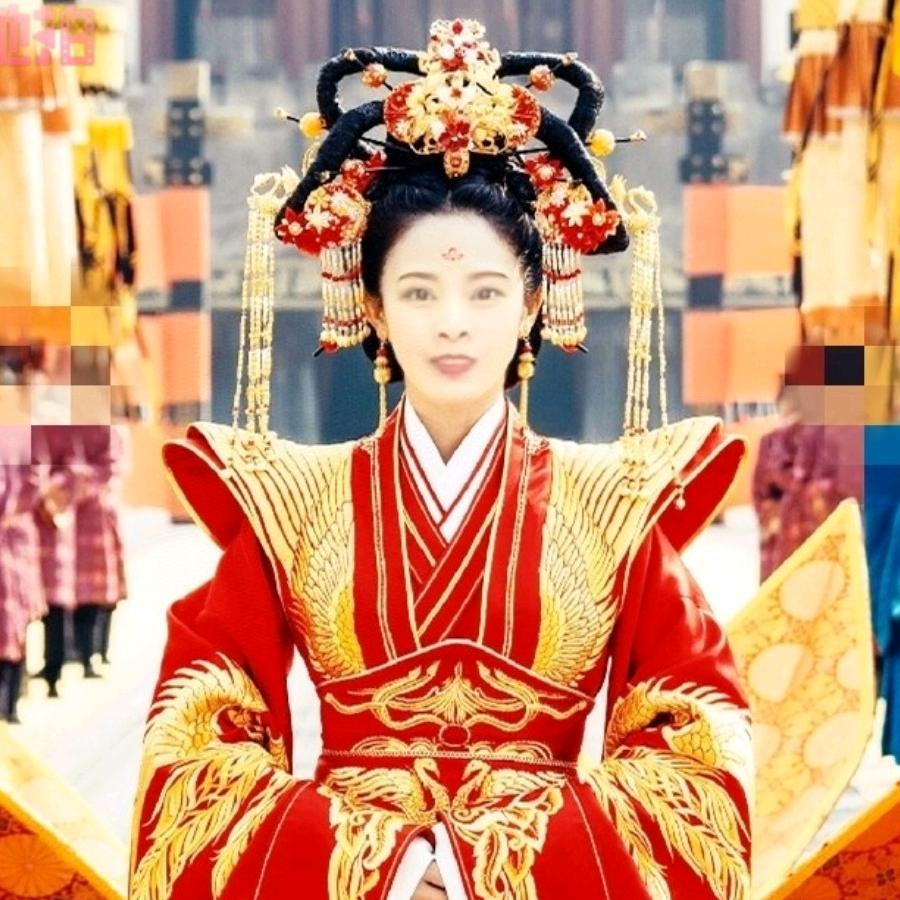 俺是好人