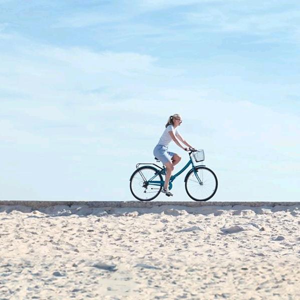 🦄五块五的妞🦄