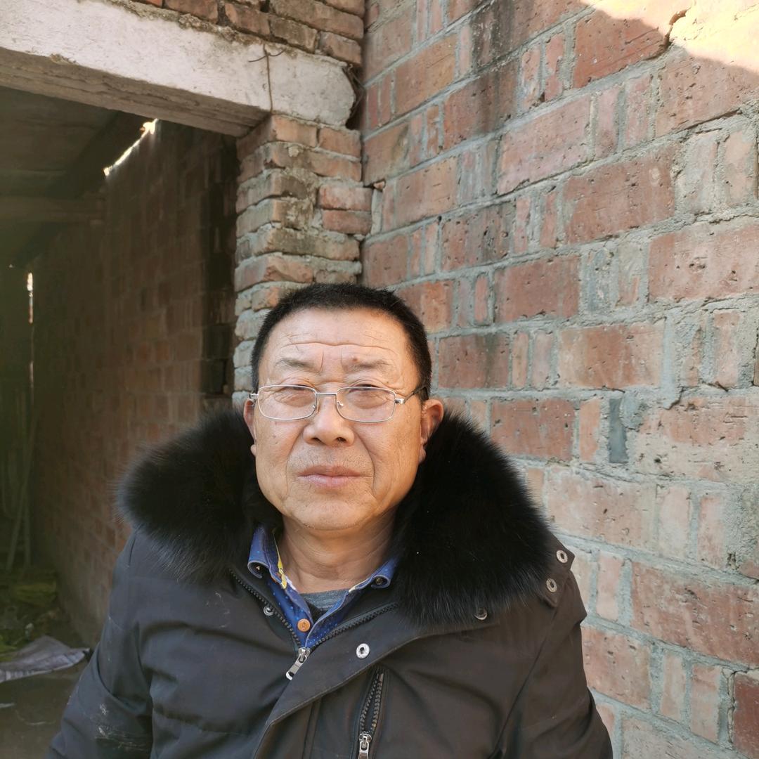 老管