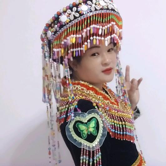 爲祢变乖