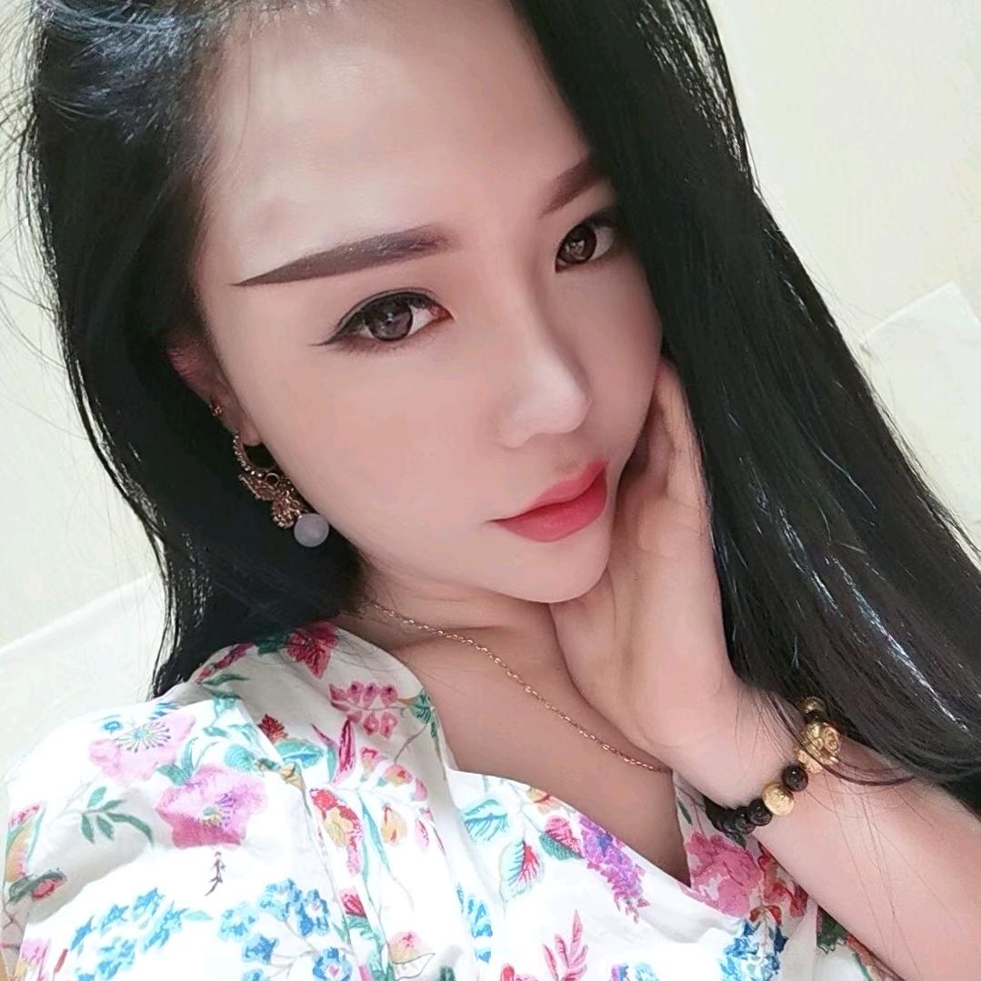 丫头😘
