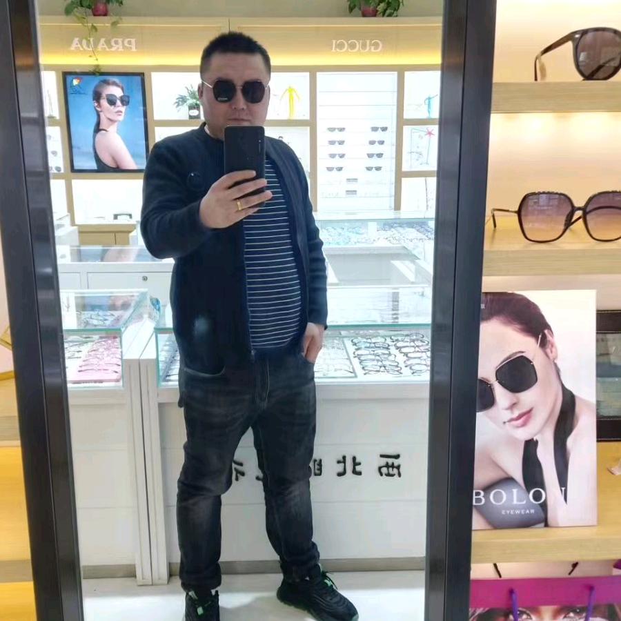 阿四
