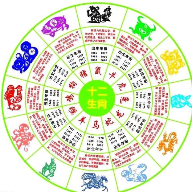 你要爱我就别腻