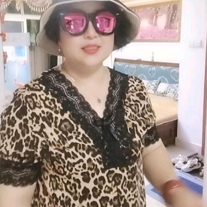 郑金枝佑佑宝贝❤️