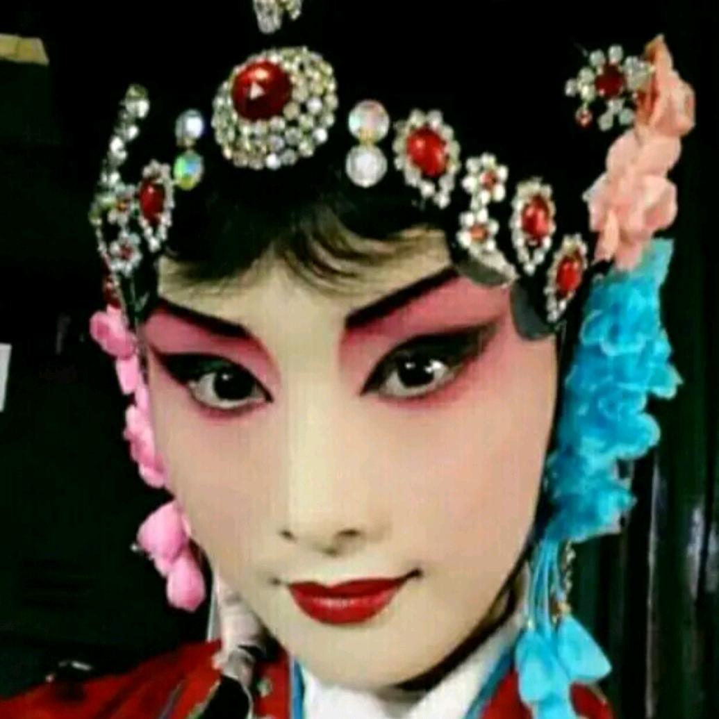 金枝