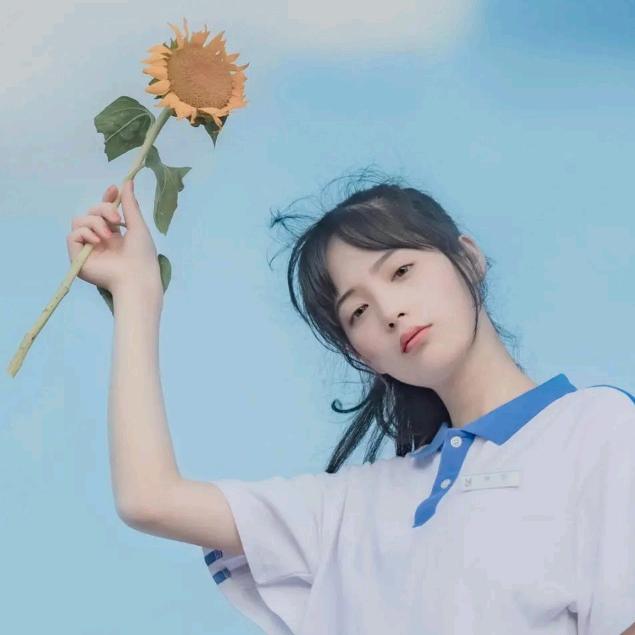 好茶🌹