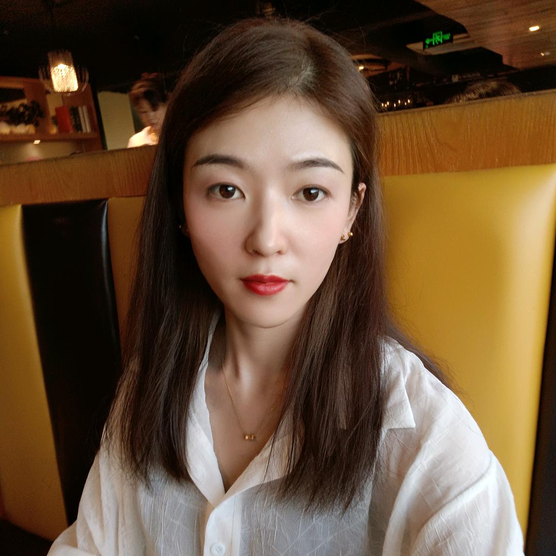 你不勇敢，谁替你坚强
