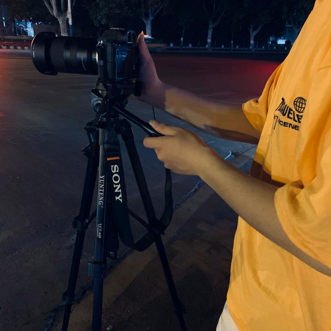 焦糖葵瓜子