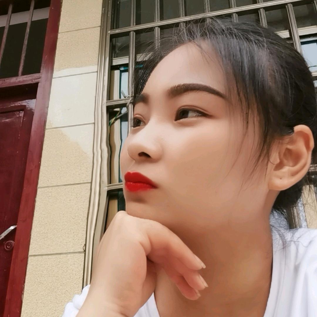 ༊ღ᭄陈家ꦿ꯭菇凉꧔ꦿ