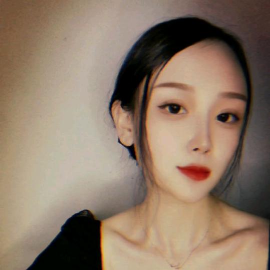 安仁～cc
