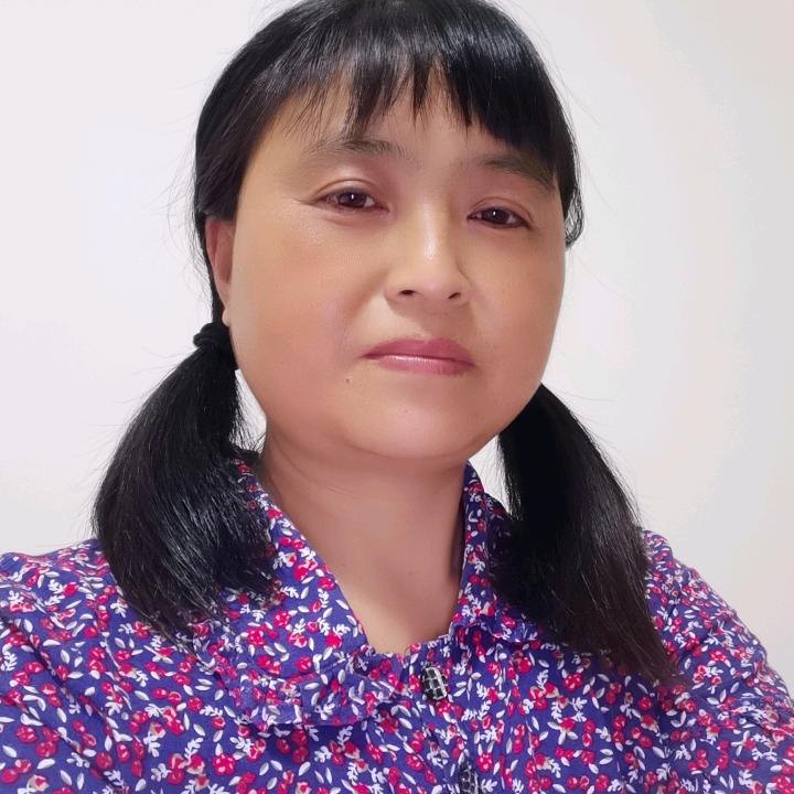 出淤泥而不染🐭