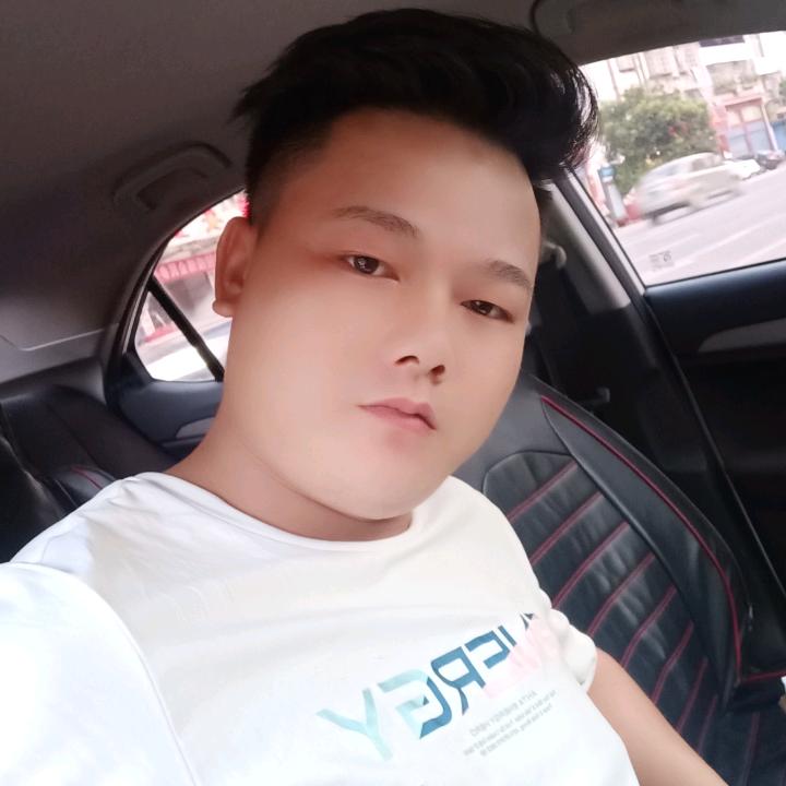 顺平汽车维修服务中心，