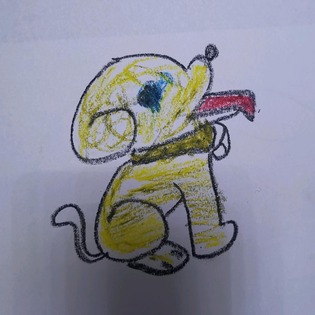 ──  展开99条回复   ⌵    ་