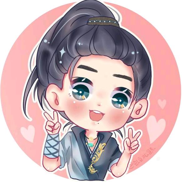 杰宝(妈妈)