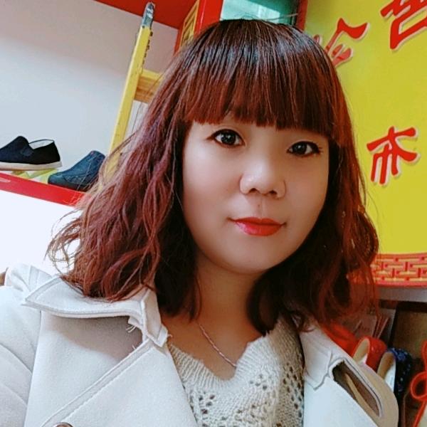 引镇老北京布鞋