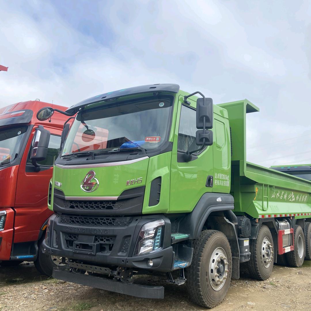 英德市建业汽车贸易有限公司