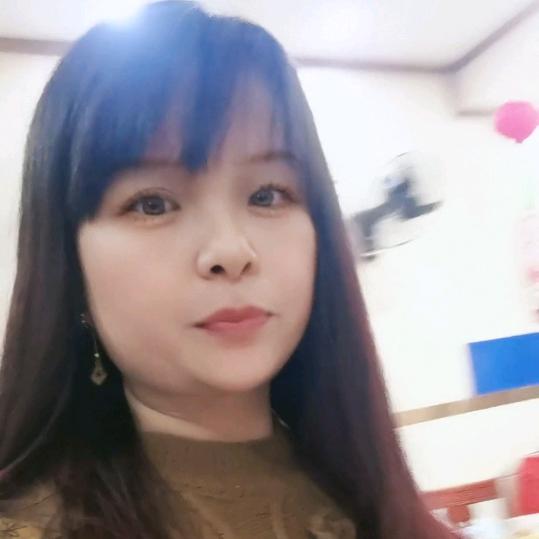 香儿🎤（璐璐饭店）
