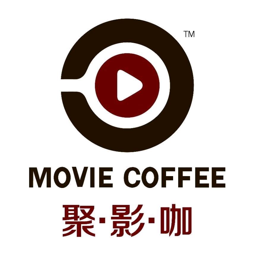 燕郊聚影咖点播影院