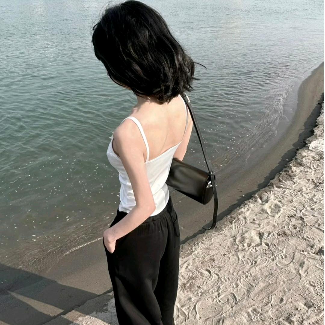 一枝渔