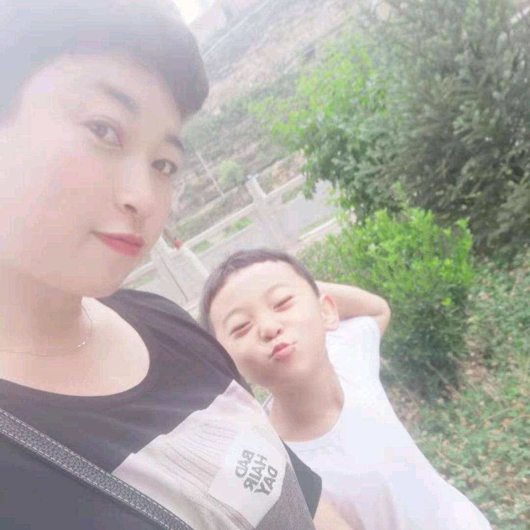 果果臭蛋
