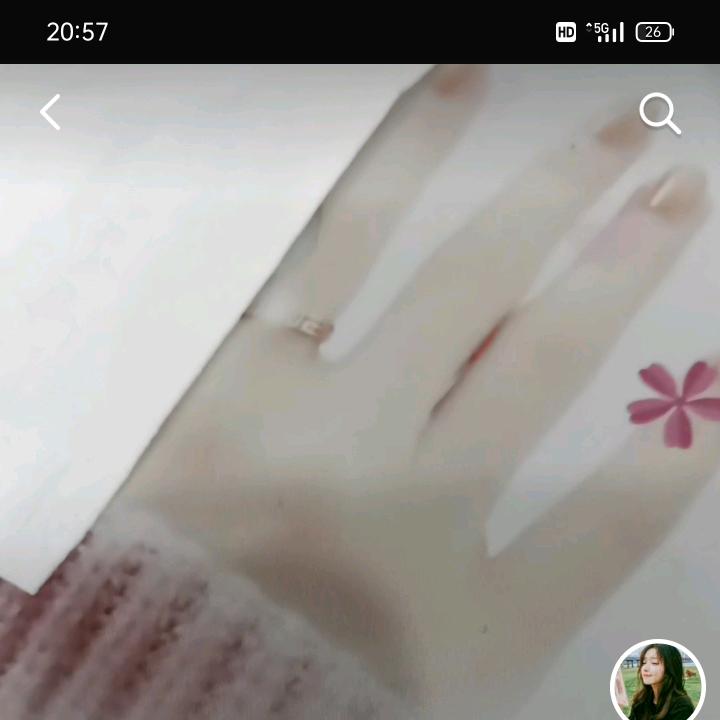 开心果