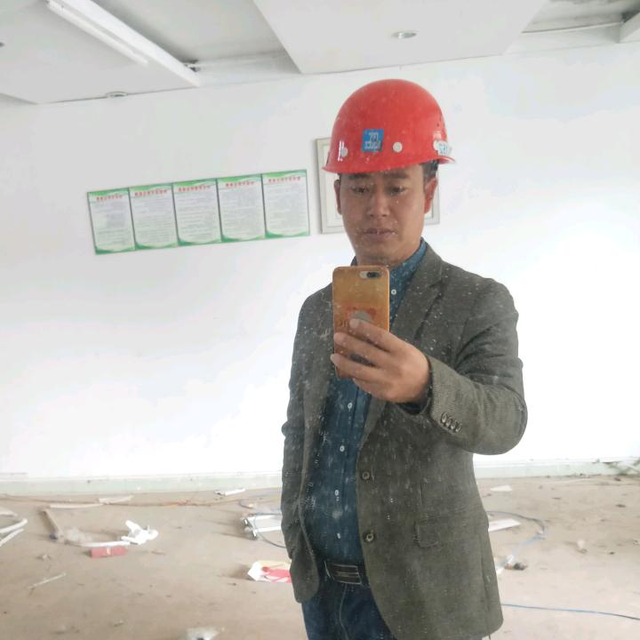 携手并进，共创辉煌