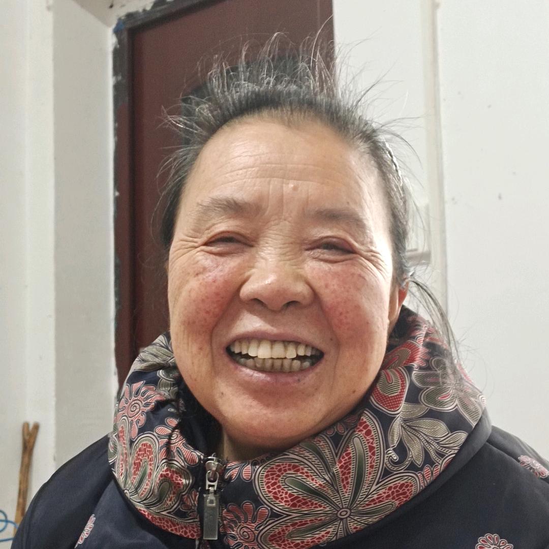 张先美