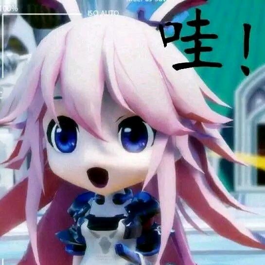 雪风