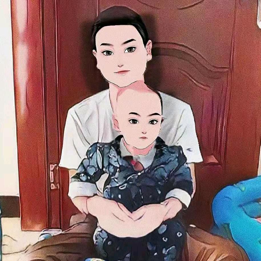 抱朴先生