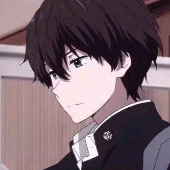 猫熬（辉子游戏社）