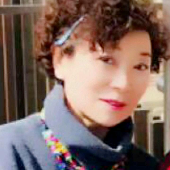 阿兰
