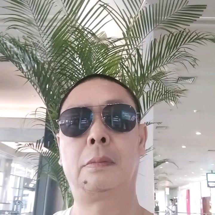 于哥好物分享